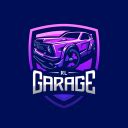  Car Designer Create Rocket League car designs right from the app. . Rl garage discord